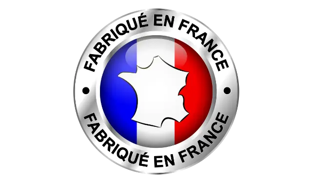 logo-fabrique-en-france.webp