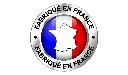 logo-fabrique-en-france.webp